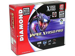 X1950PRO512AGP