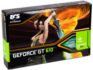 EGT610C-1GR3-QF