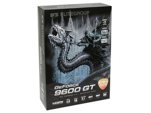 F-89-206-453219