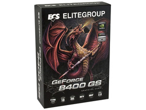 N8400GS2-512DS-F-89-206-452106