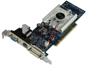 N8400GS2-512DS-F-89