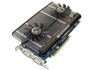 N8800GT-512MX DT 