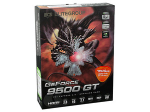 N9500GT-1GDS