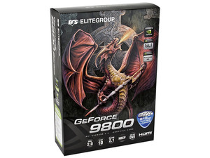 N9800GTX-512MX-F