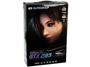 NBGTX285