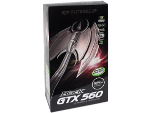 NBGTX560-1GPI-F