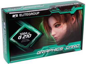 NG210C-1GQO-F