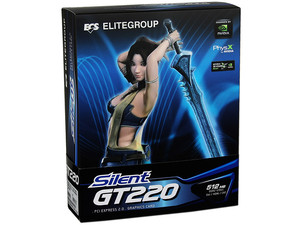 NGT220C-1GQS-F