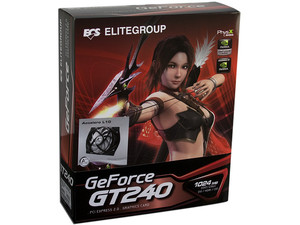 NGT240-1GQRL-F