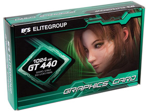 NGT440-1GQI-F