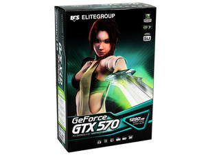 NGTX570-1280PI-F