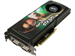 Tarjeta de video gtx 570 new arrivals