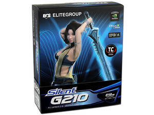 NSG210C-512QS-H