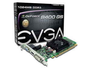 01G-P3-1302-LR