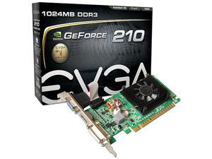 01G-P3-1312-LR