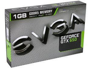 01G-P4-2650-KR