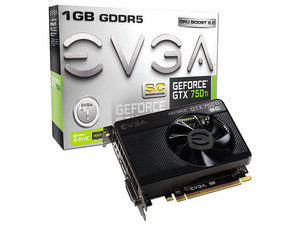 01G-P4-3752-KR