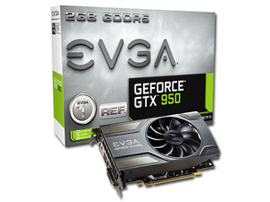 02G-P4-1952-KR