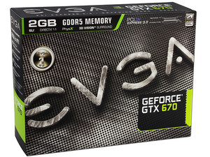 02G-P4-2670-KR