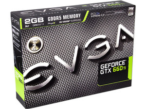 02G-P4-3660-KR