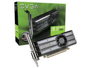 02G-P4-6333-KR