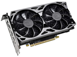 Gtx discount 1650 ddtech