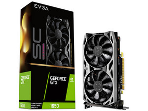 04G-P4-1057-KR