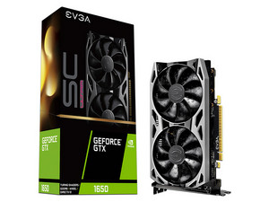 04G-P4-1257-KR
