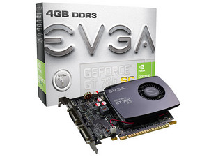 04G-P4-2744-KR