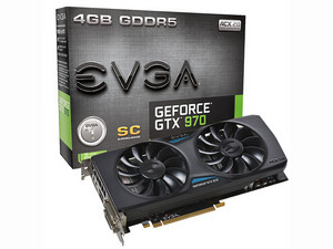04G-P4-2974-KR