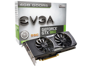 04G-P4-3966-KR