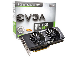 04G-P4-3967-KR