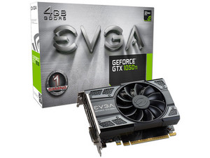 04G-P4-6251-KR