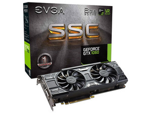 06G-P4-6267-KR