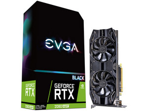 08G-P4-3081-KR