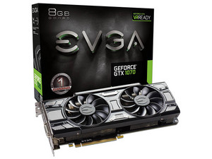 08G-P4-5171-KR