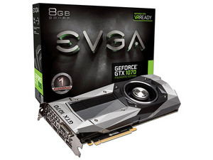 08G-P4-6170-KR