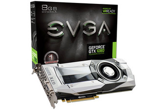 08G-P4-6180-KR
