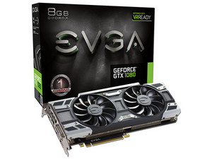 08G-P4-6181-KR