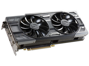 08G-P4-6284-KR