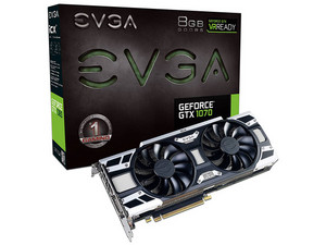 08G-P4-6571-KR