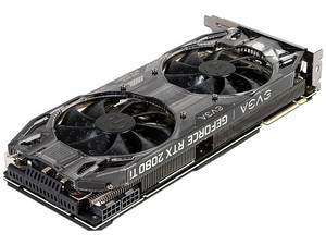 Tarjeta de video rtx 2080 online ti