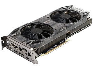 Tarjeta de video online nvidia rtx 2080 ti