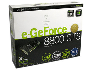 320-P2-N811-AR