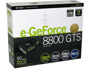 640-P2-N821-AR