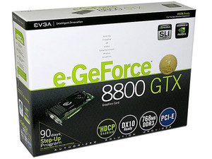 768-P2-N831-AR