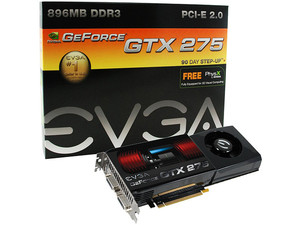 896-P3-1170-AR