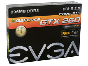 896-P3-1255-AR