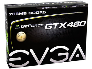 VC 768-P3-1360-TR