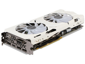Gigabyte Geforce Gtx 1660 Super Galax Ex White Galax NVIDIA